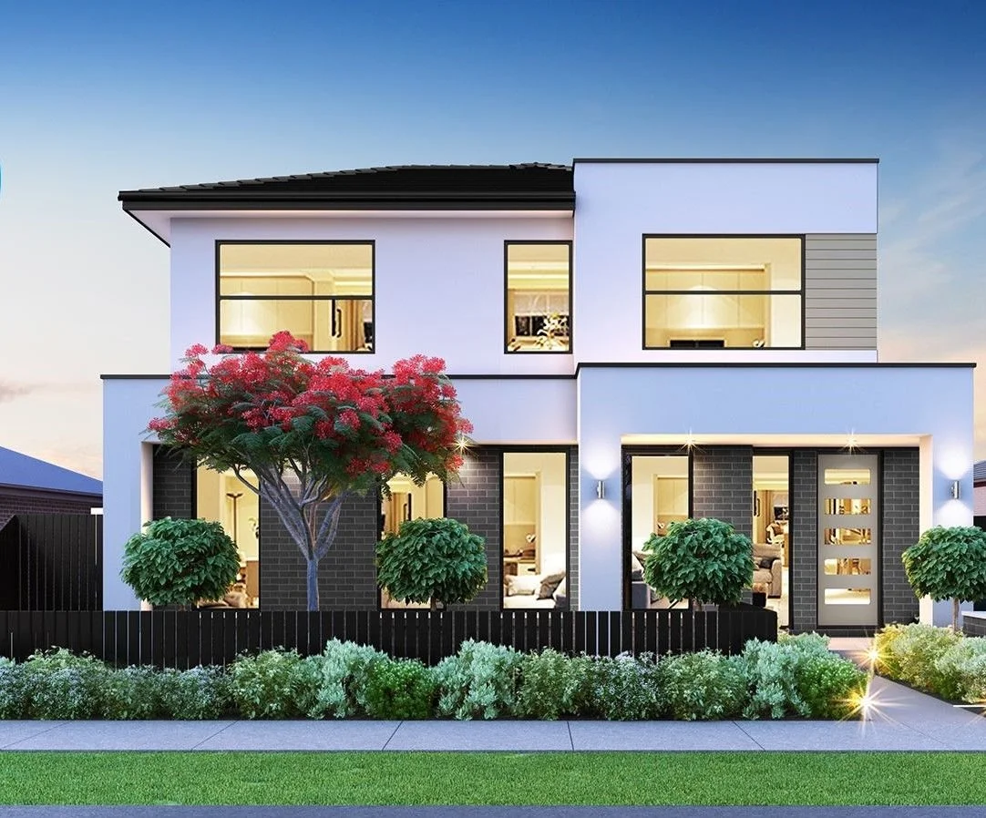 Noble Park - 25 Henry Street, Noble Park, VIC 3174 - Townly - 9.jpg