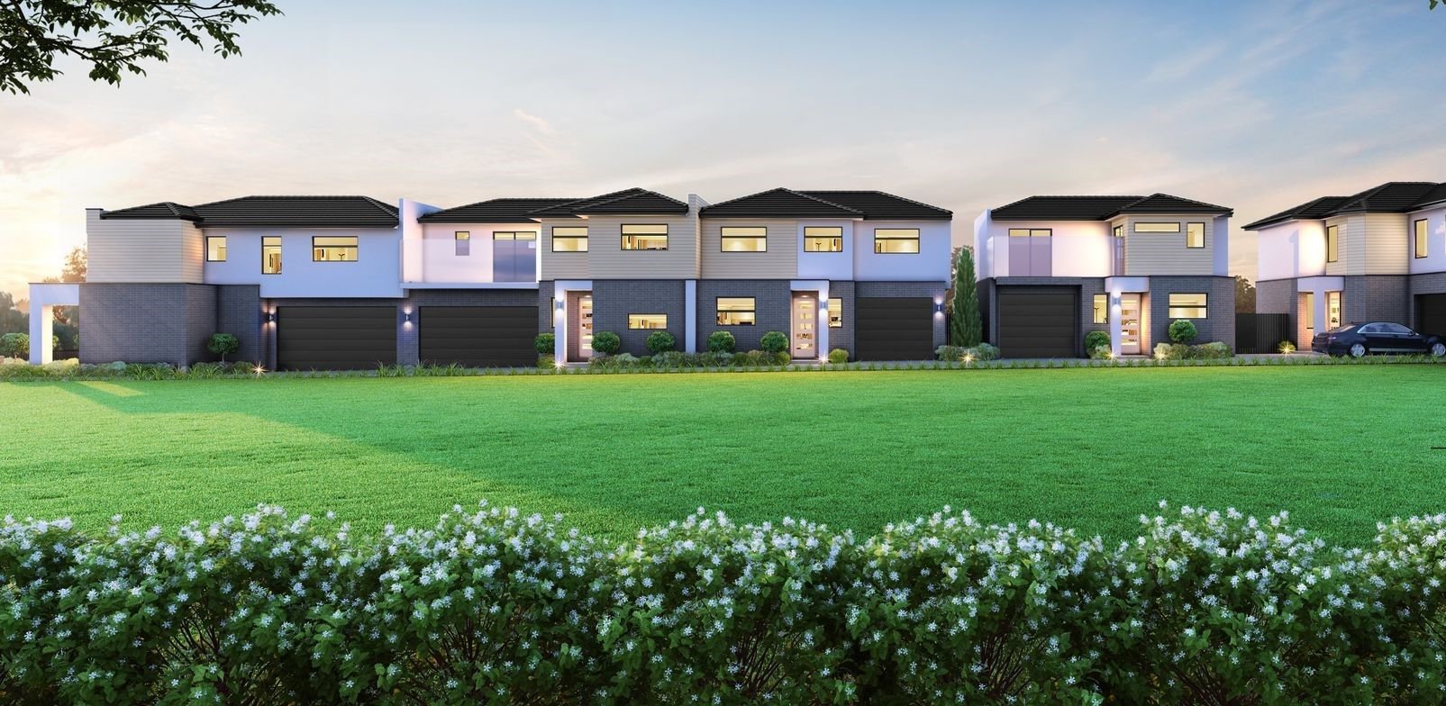Noble Park - 25 Henry Street, Noble Park, VIC 3174 - Townly - 7.jpg