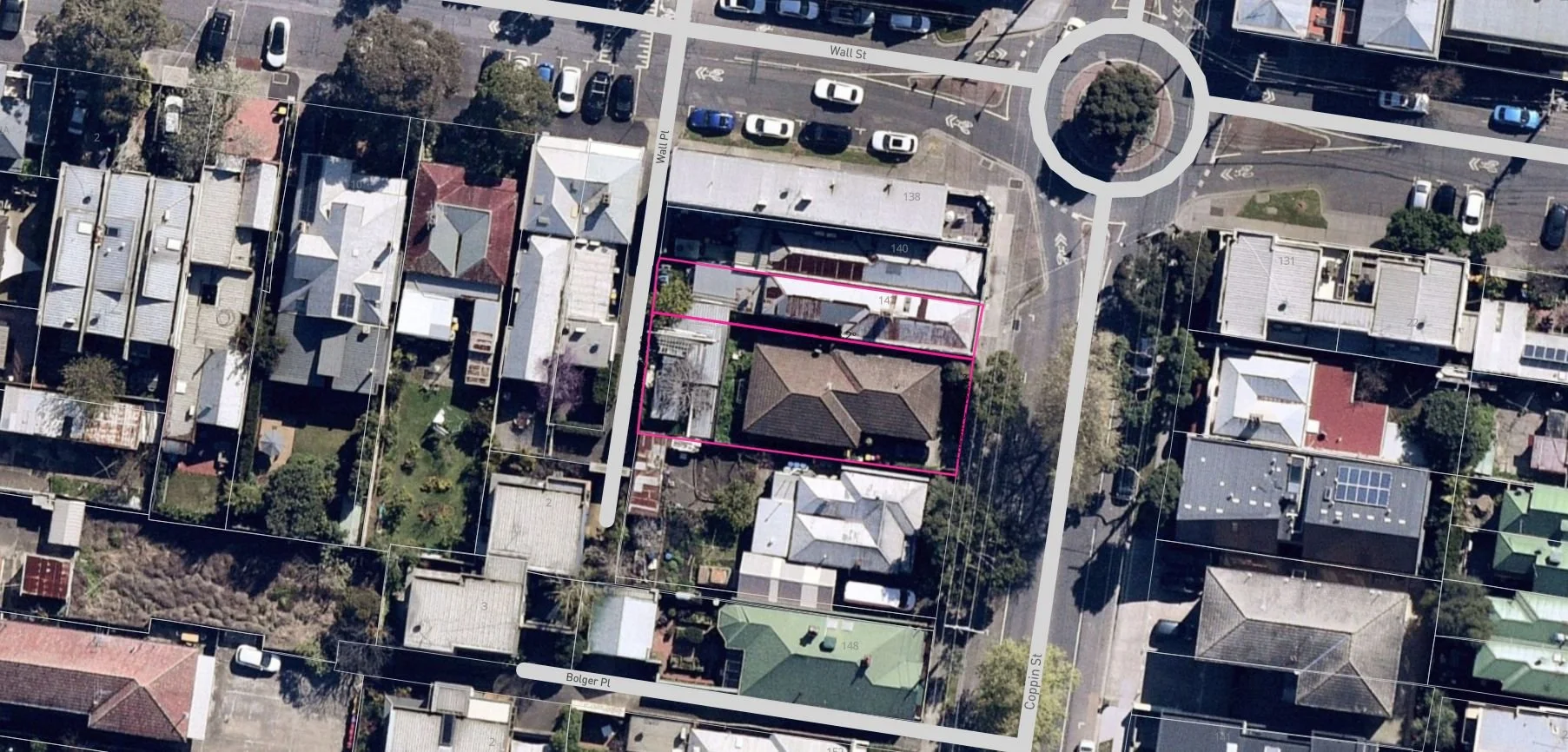 Richmond - 142-144 Coppin Street, Richmond, VIC 3121 - Townly - 1.jpg