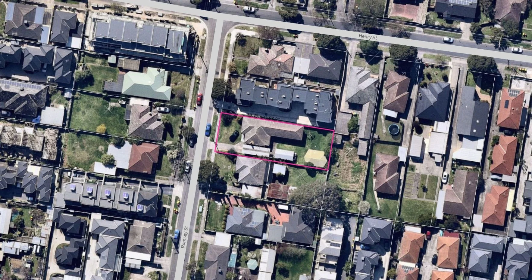 Noble Park - 5 Romsey Street, Noble Park, VIC 3174 - Townly - 1.jpg