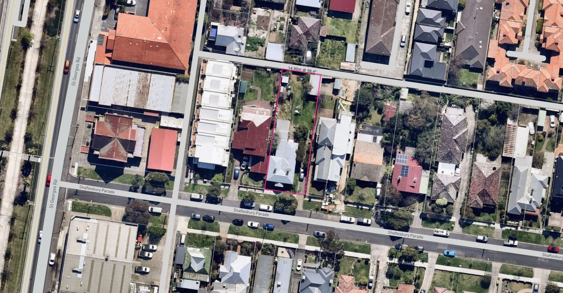 Thornbury - 78 Shaftesbury Parade, Thornbury, VIC 3071 - Townly - 1.jpg