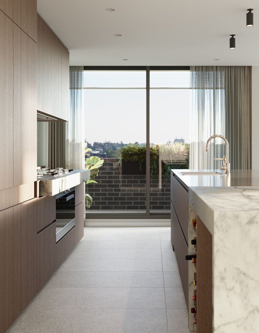 Richmond - Island House - 23-29 Bridge Road, Richmond, VIC 3121 - Townly - 3.jpg