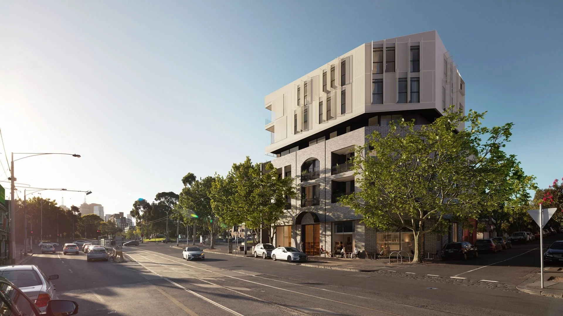 Richmond - Island House - 23-29 Bridge Road, Richmond, VIC 3121 - Townly - 4.jpg