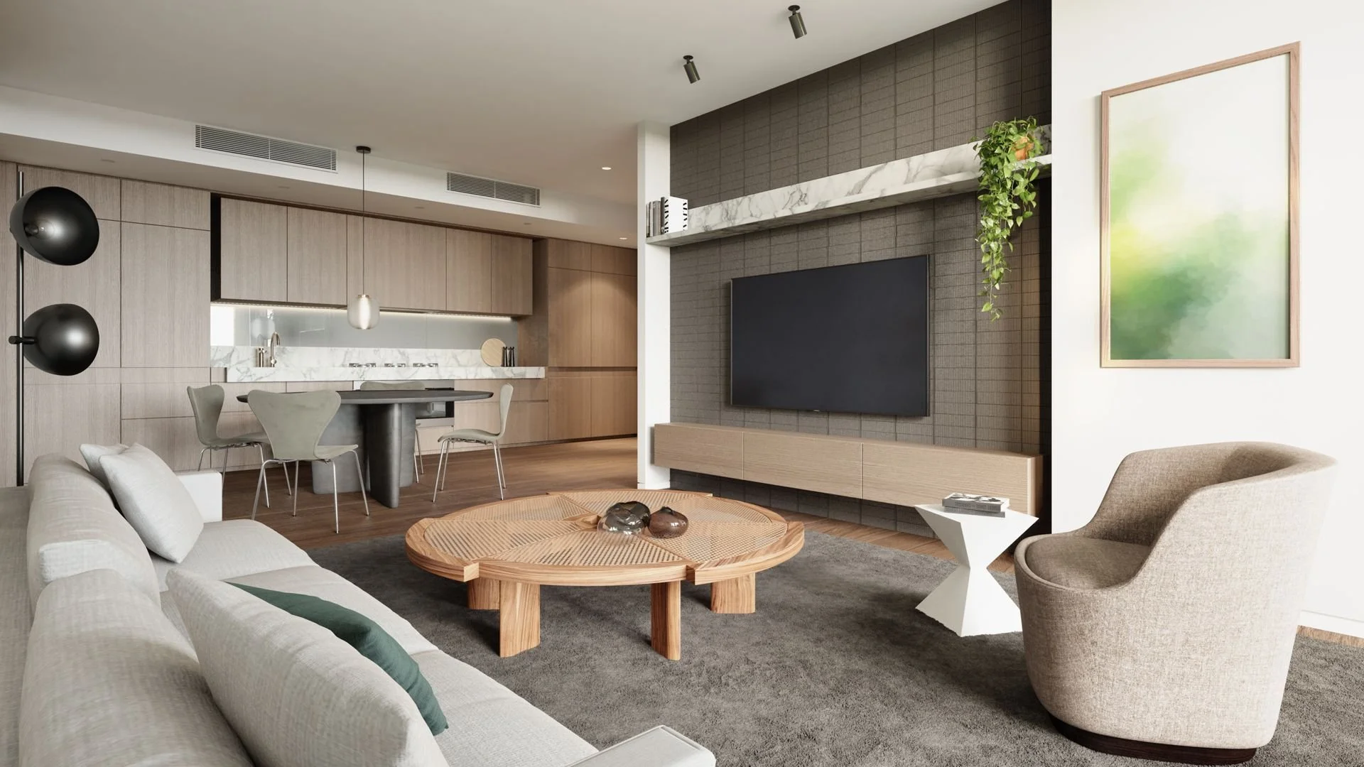 Richmond - Island House - 23-29 Bridge Road, Richmond, VIC 3121 - Townly - 10.jpg