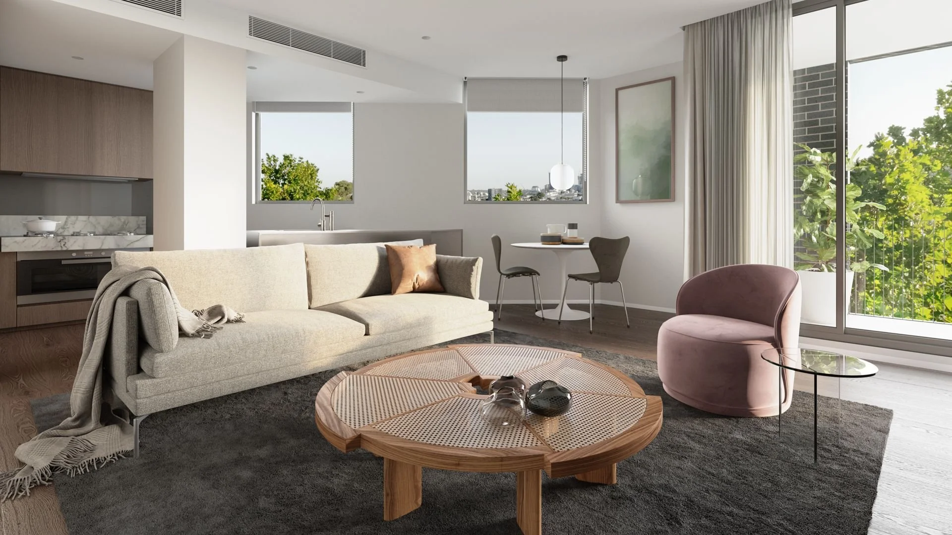 Richmond - Island House - 23-29 Bridge Road, Richmond, VIC 3121 - Townly - 11.jpg