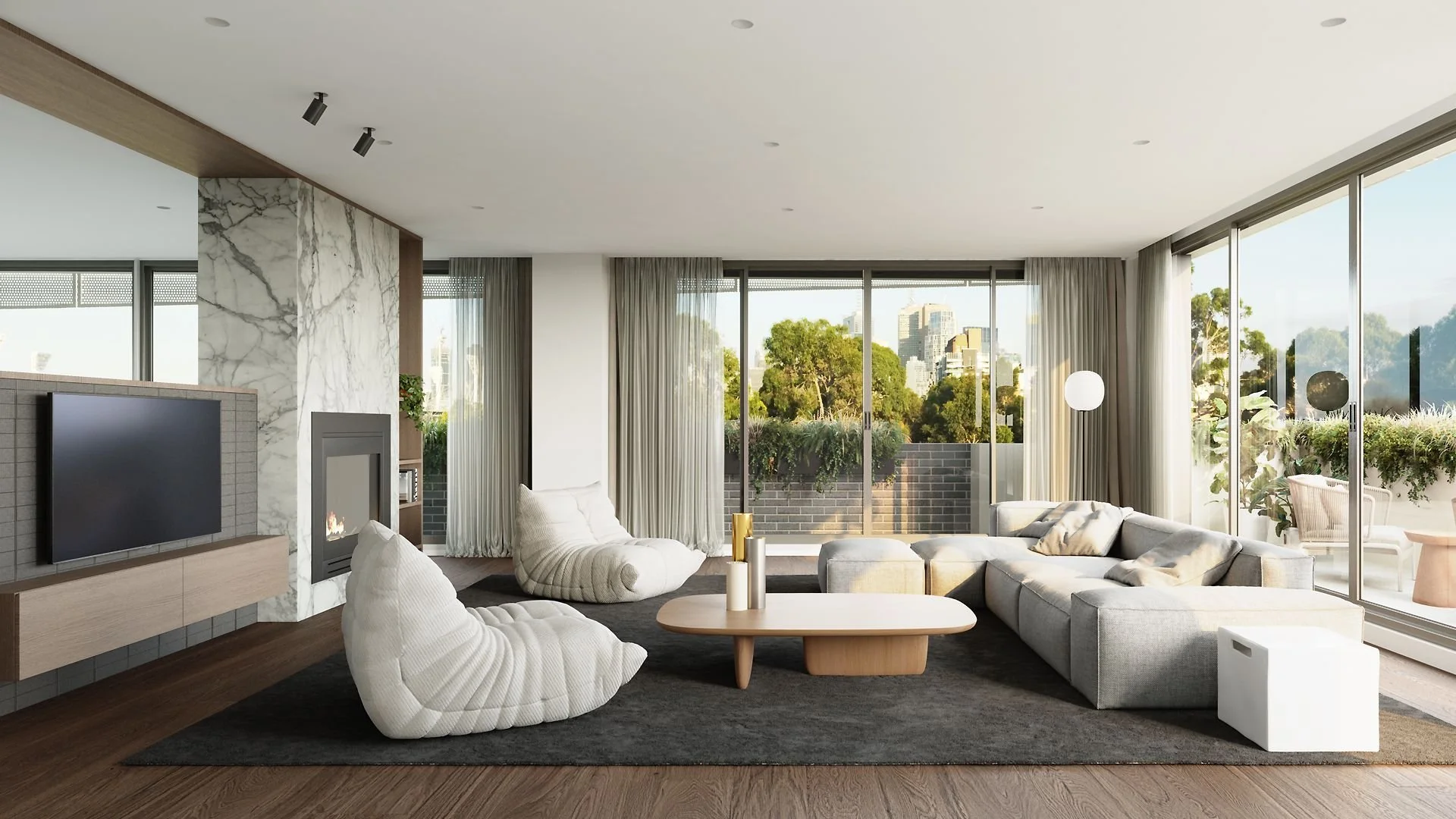 Richmond - Island House - 23-29 Bridge Road, Richmond, VIC 3121 - Townly - 13.jpg