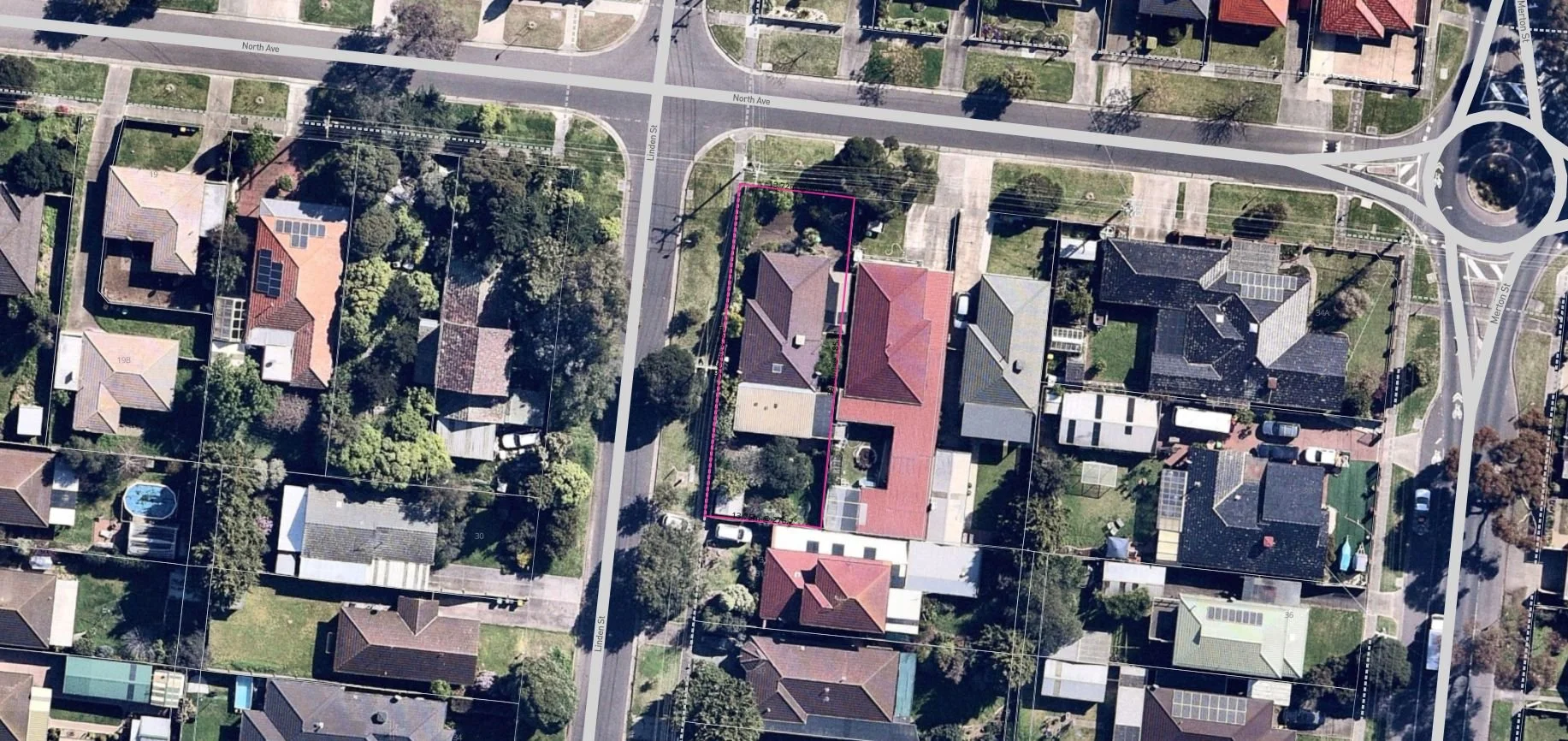 Altona Meadows - 11 North Avenue, Altona Meadows, VIC 3028 - Townly - 2.jpg