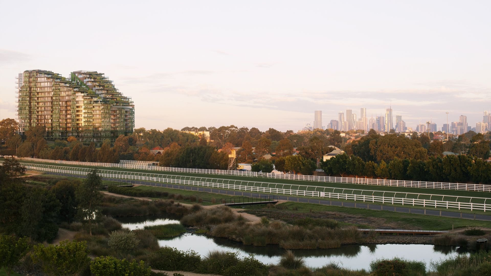 Flemington - The Darley - 448-550 Epsom Road, Flemington, VIC 3031 - Townly - 2.jpeg