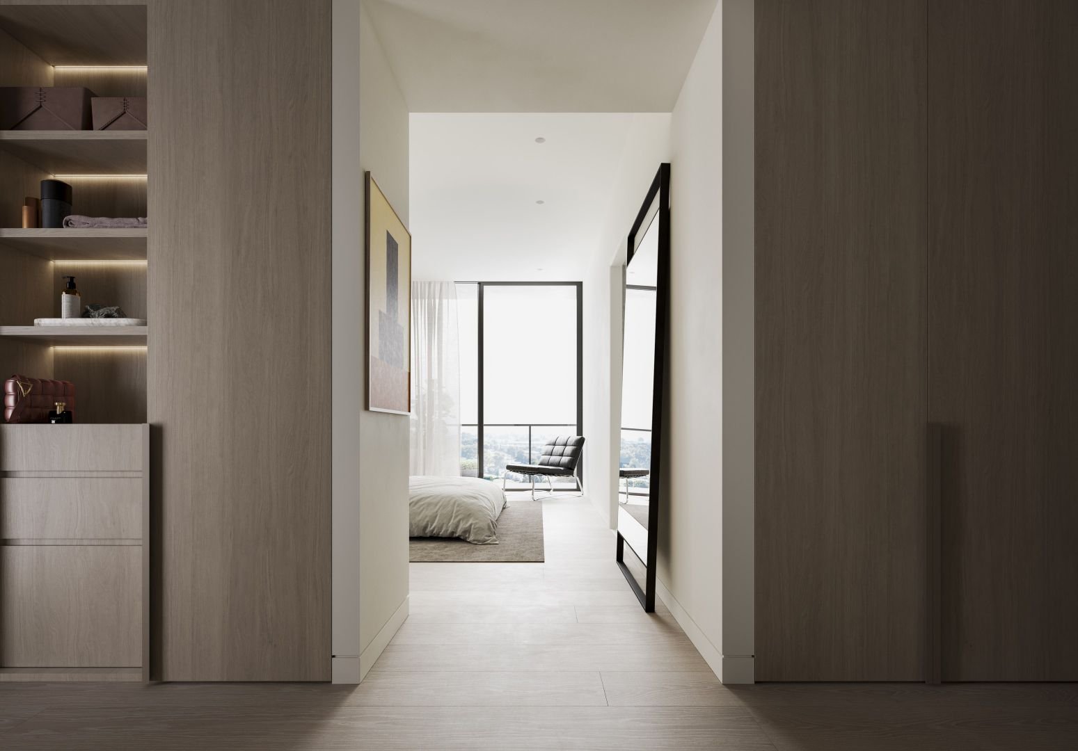 Flemington - The Darley - 448-550 Epsom Road, Flemington, VIC 3031 - Townly - 10.jpeg