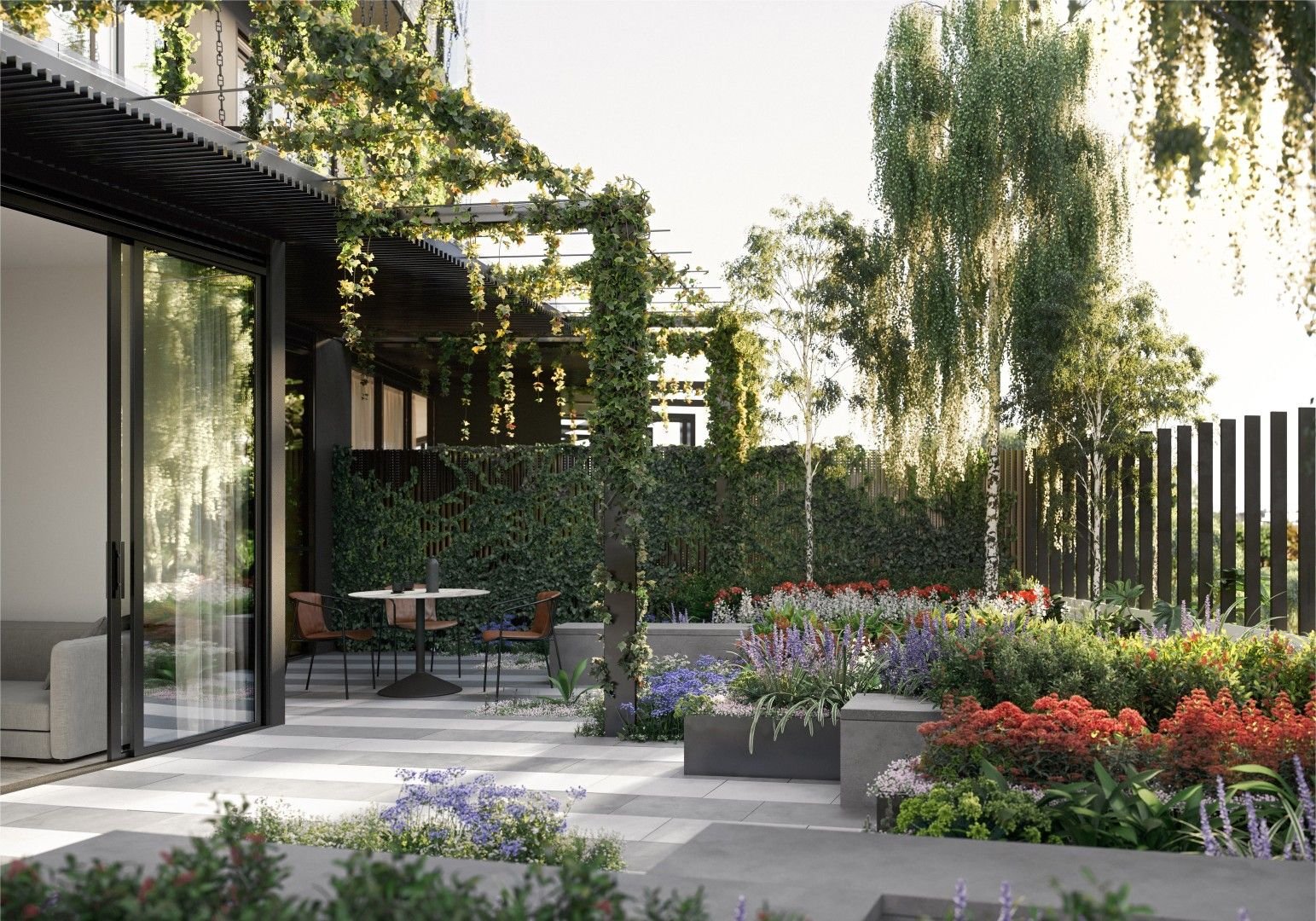 Flemington - The Darley - 448-550 Epsom Road, Flemington, VIC 3031 - Townly - 23.jpeg