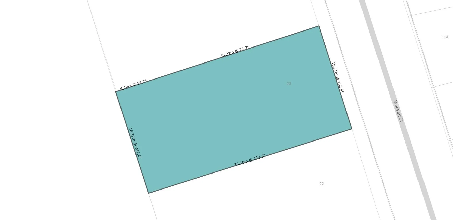 Laverton - 20 Wackett Street, Laverton, VIC 3028 - Townly - 1.jpg