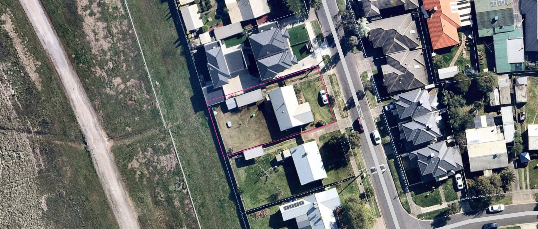 Laverton - 20 Wackett Street, Laverton, VIC 3028 - Townly - 2.jpg