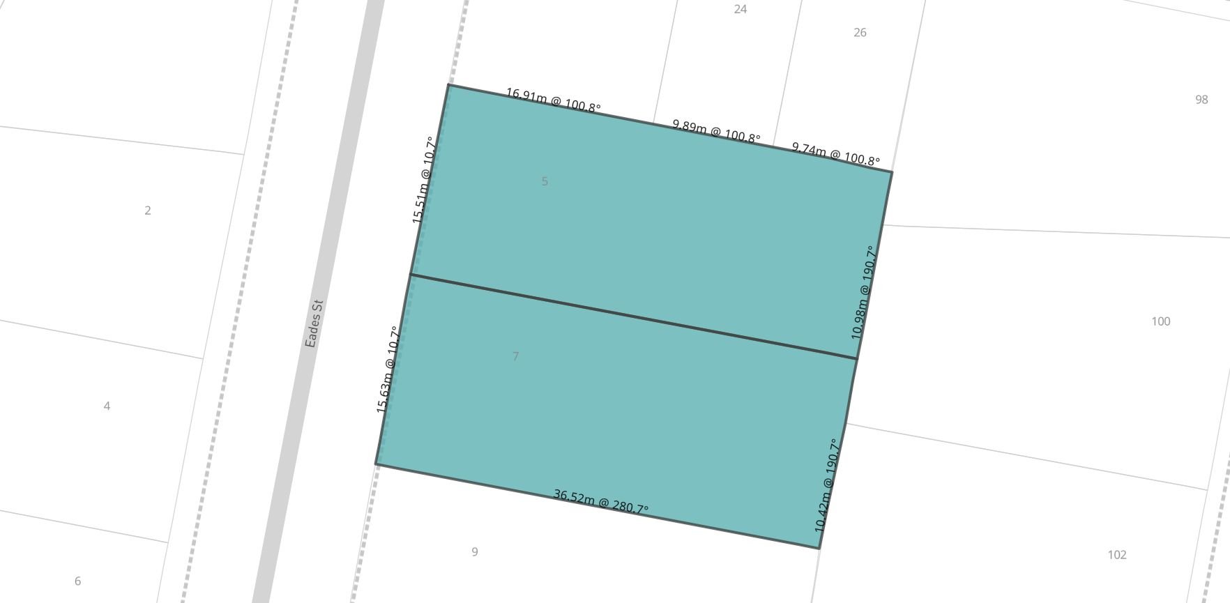 Laverton - 5-7 Eades Street, Laverton, VIC 3028 - Townly - 1.jpg