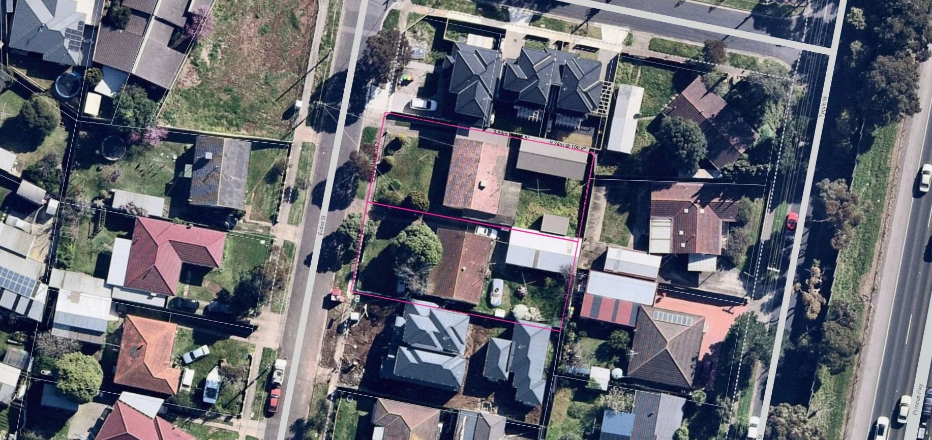 Laverton - 5-7 Eades Street, Laverton, VIC 3028 - Townly - 2.jpg