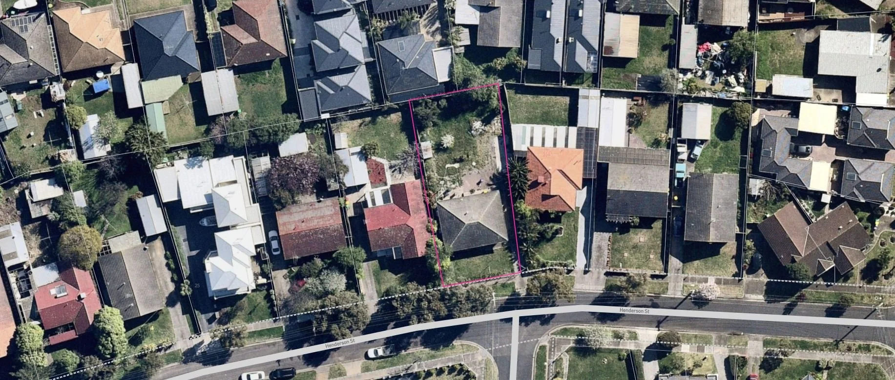 Laverton - 31 Henderson Street, Laverton, VIC 3028 - Townly - 1.jpg