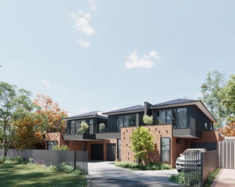 Laverton - 10 Parkside Walk, Laverton, VIC 3028 - Townly - 5.jpg
