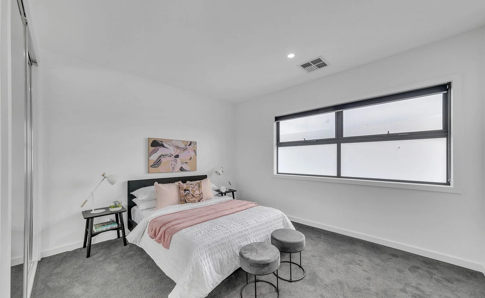 Laverton - 20 Robertson Crescent, Laverton, VIC 3028 - Townly - 14.jpg
