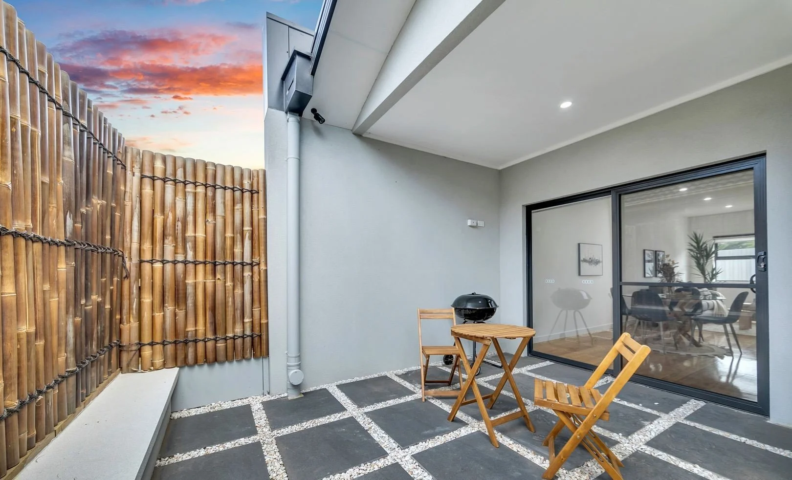 Laverton - 20 Robertson Crescent, Laverton, VIC 3028 - Townly - 16.jpg