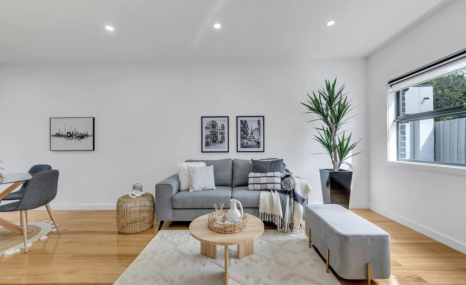 Laverton - 20 Robertson Crescent, Laverton, VIC 3028 - Townly - 9.jpg
