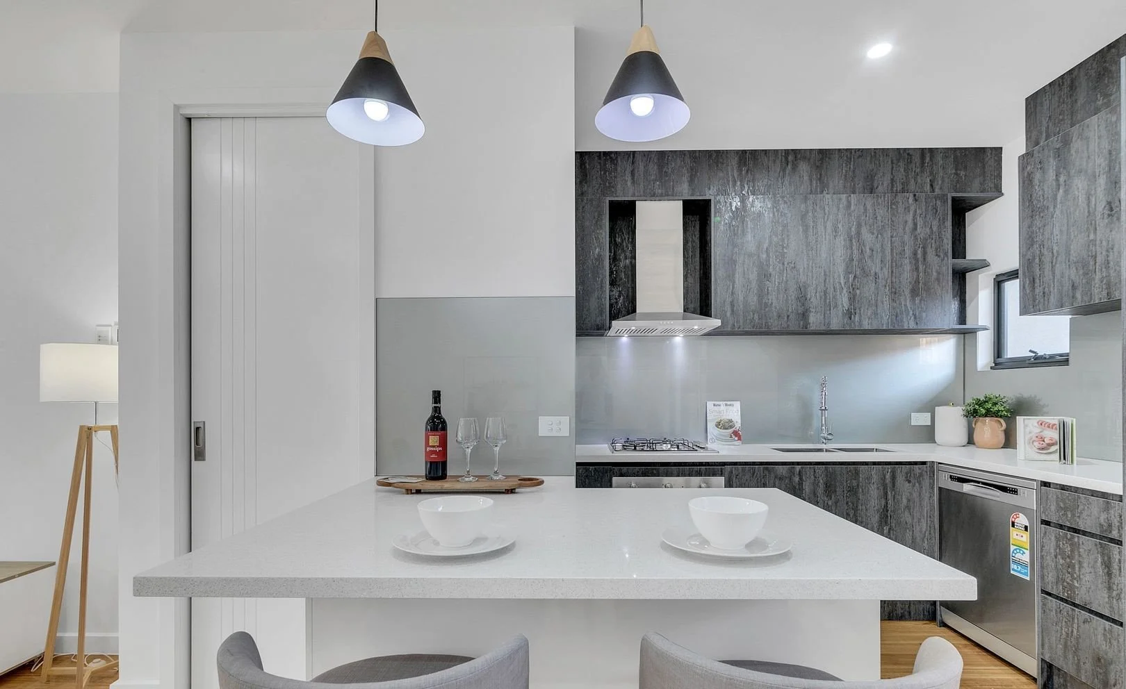 Laverton - 20 Robertson Crescent, Laverton, VIC 3028 - Townly - 12.jpg