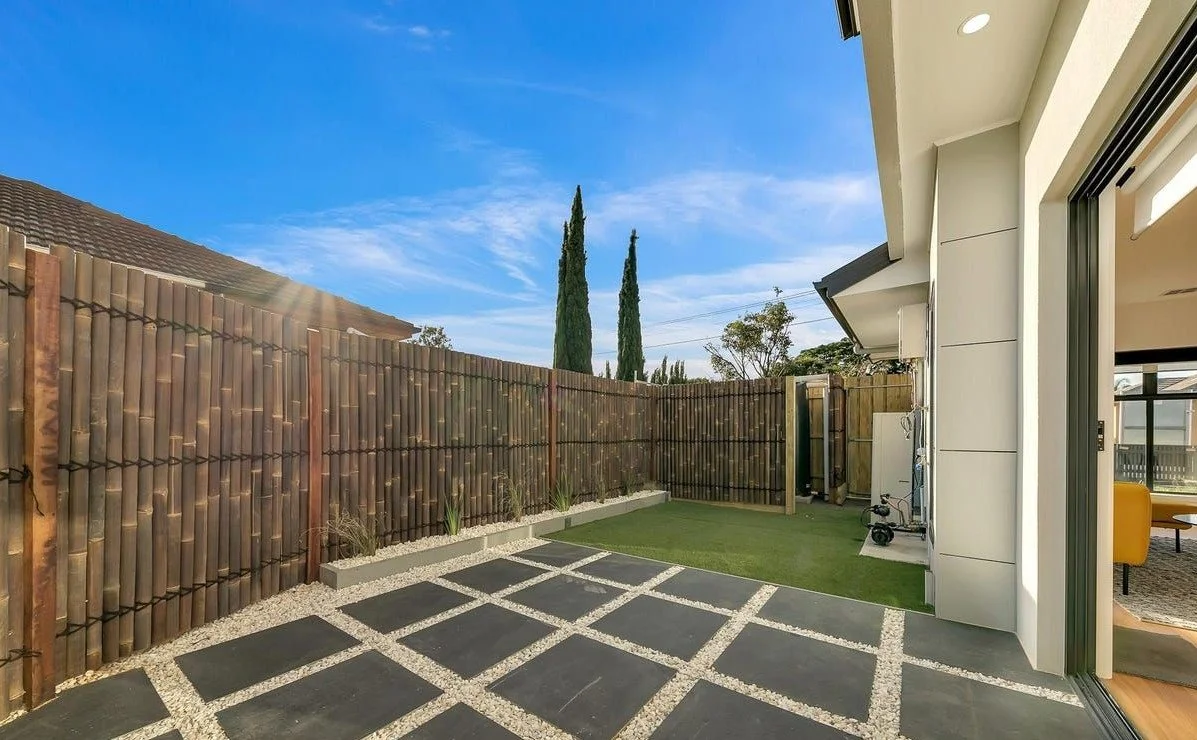 Laverton - 20 Robertson Crescent, Laverton, VIC 3028 - Townly - 1.jpg