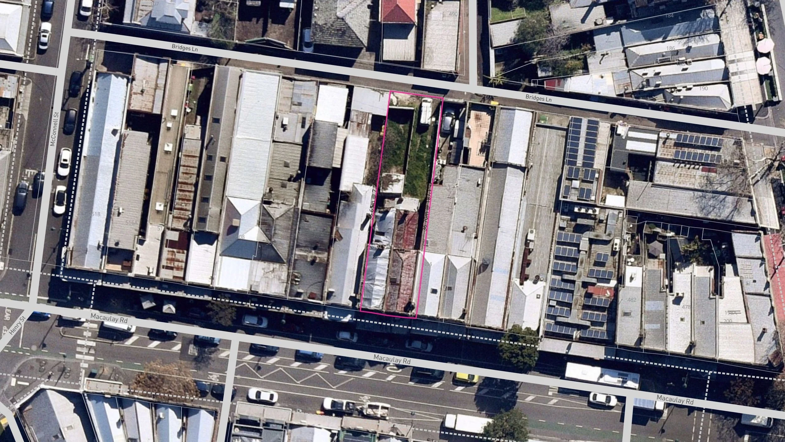 Kensington - 498 Macaulay Road, Kensington, VIC 3031 - Townly - 2.jpg