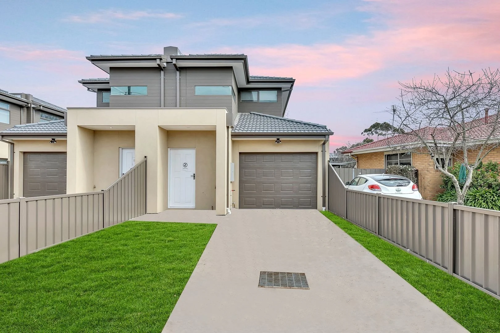 Laverton - 6-8 Whittaker Avenue, Laverton, VIC 3028 - Townly - 6.jpg