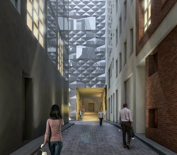 57-63 Exhibition Street, Melbourne, VIC 3000 - Townly - 2.jpeg