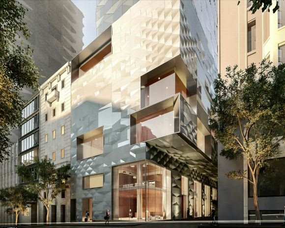 57-63 Exhibition Street, Melbourne, VIC 3000 - Townly - 1.jpeg