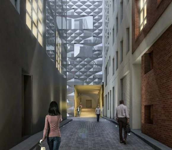 57-63 Exhibition Street, Melbourne, VIC 3000 - Townly - 2.jpeg