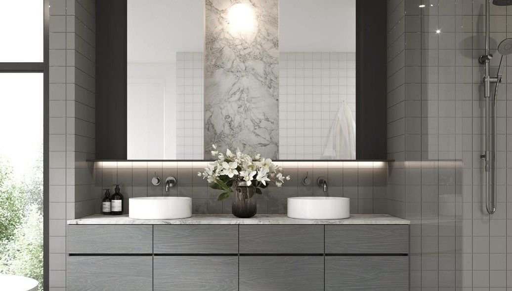 Northcote - 3-5 McCutcheon Street, Northcote, VIC 3070 - Townly - 2.jpg
