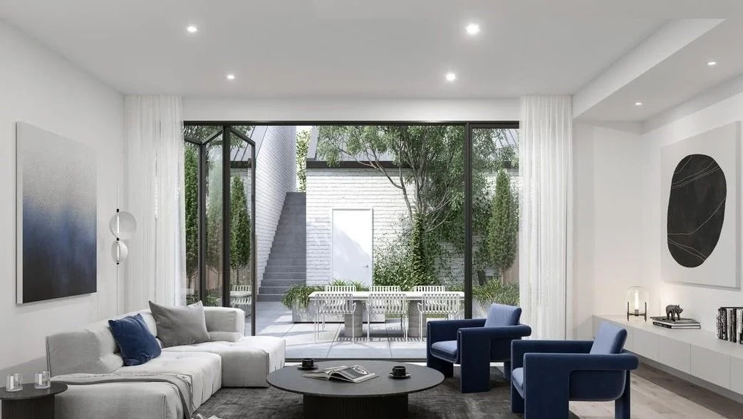 Northcote - 3-5 McCutcheon Street, Northcote, VIC 3070 - Townly - 3.jpg