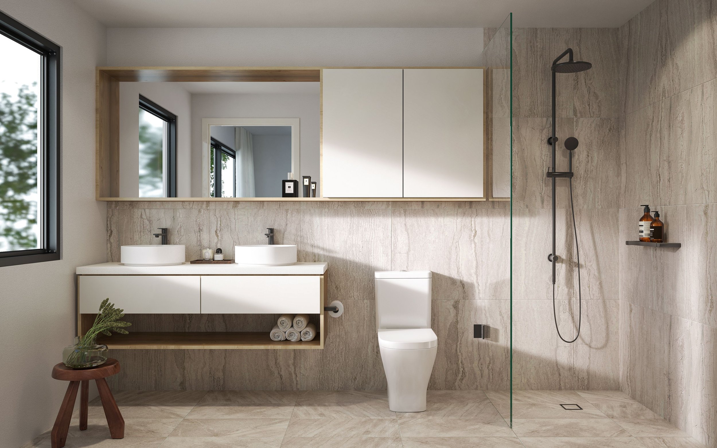 Reservoir - 2-6 Ramleh Road, Reservoir, VIC 3073 - Townly - 5.jpg