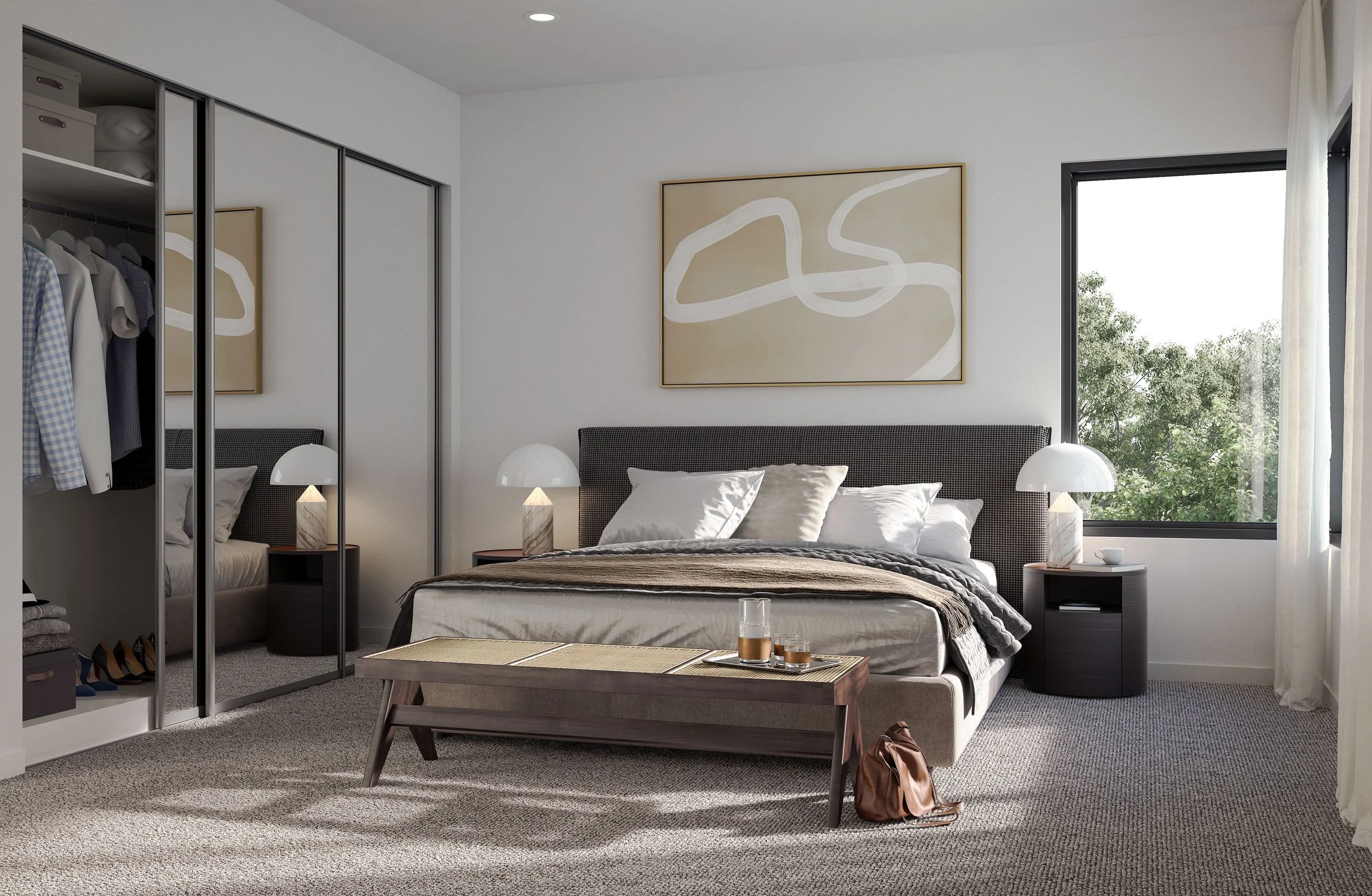 Reservoir - 2-6 Ramleh Road, Reservoir, VIC 3073 - Townly - 6.jpg