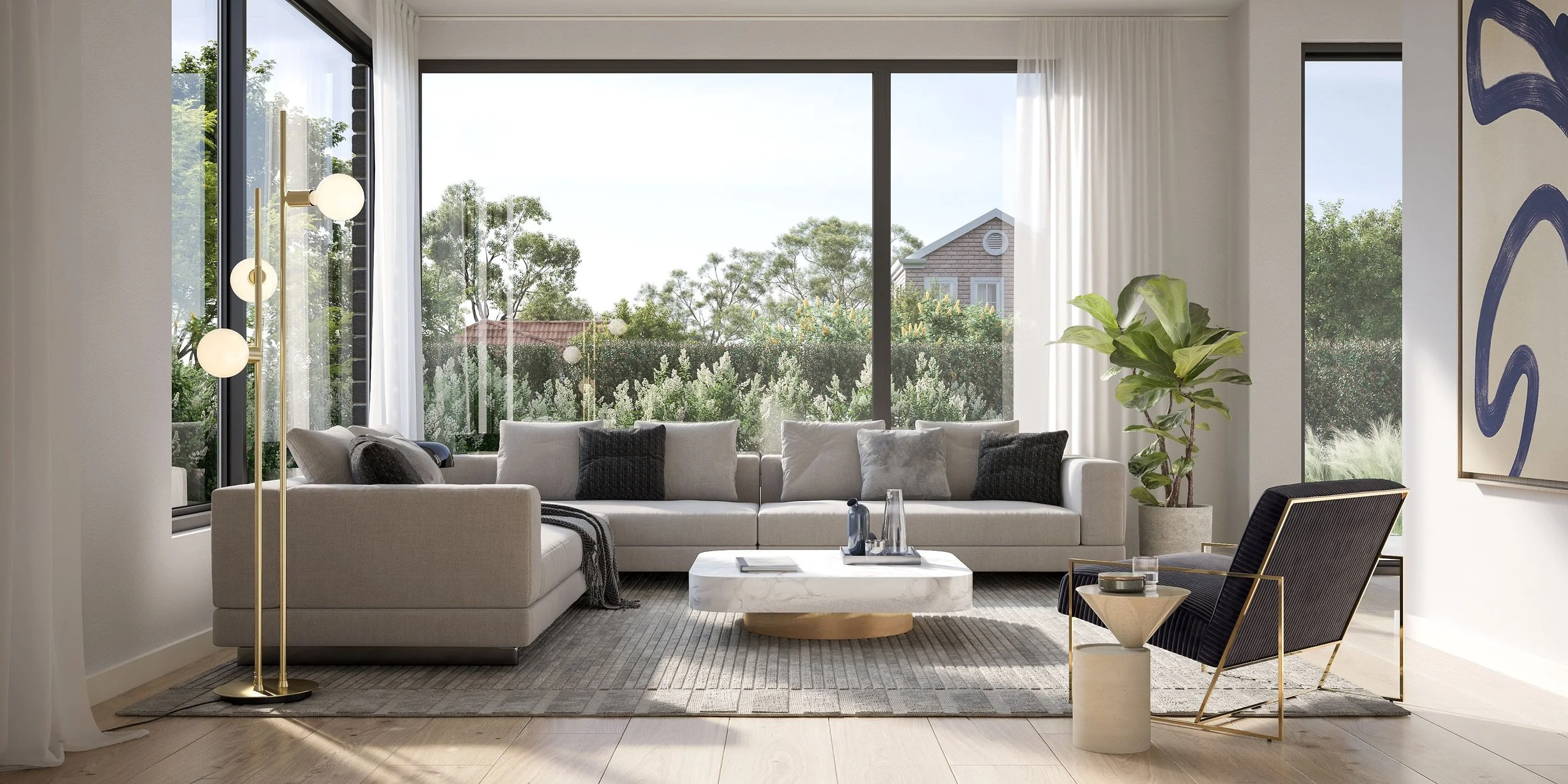 Reservoir - 2-6 Ramleh Road, Reservoir, VIC 3073 - Townly - 1.jpg