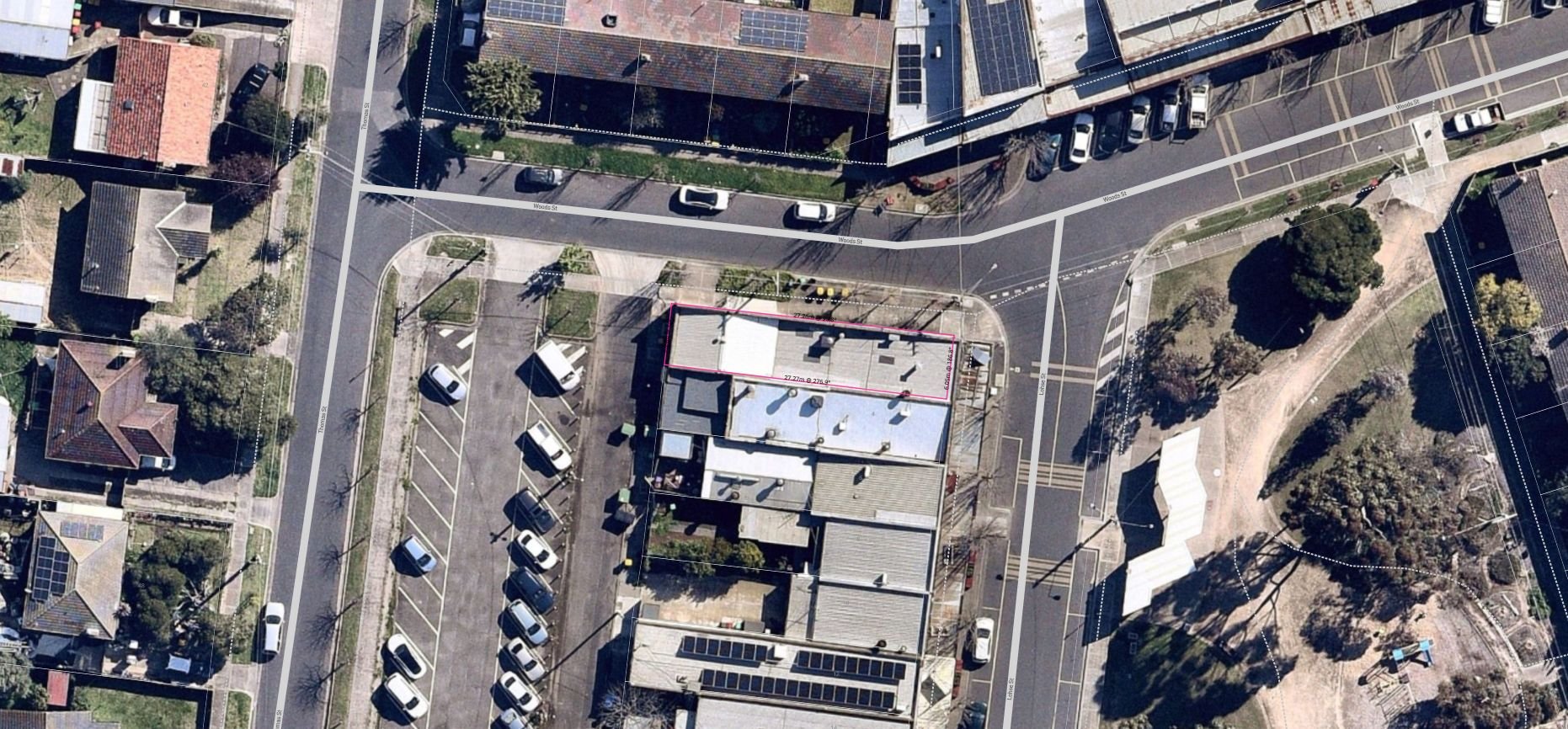 Laverton - 2 Lohse Street, Laverton, VIC 3028 - Townly - 2.jpg