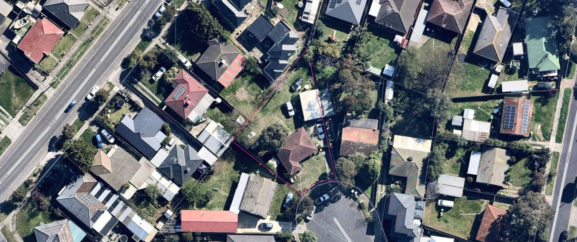 Laverton - 3 Orr Court, Laverton, VIC 3028 - Townly - 1.jpg