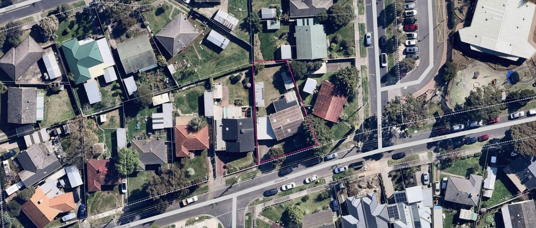 Laverton - 9 Hillman Street, Laverton, VIC 3028 - Townly - 2.jpg