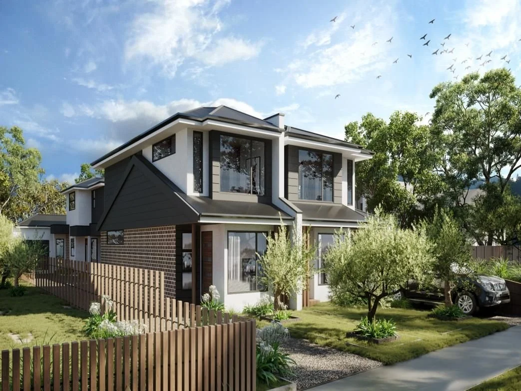 Laverton - 56 Maher Road, Laverton, VIC 3028 - Townly - 8.jpg