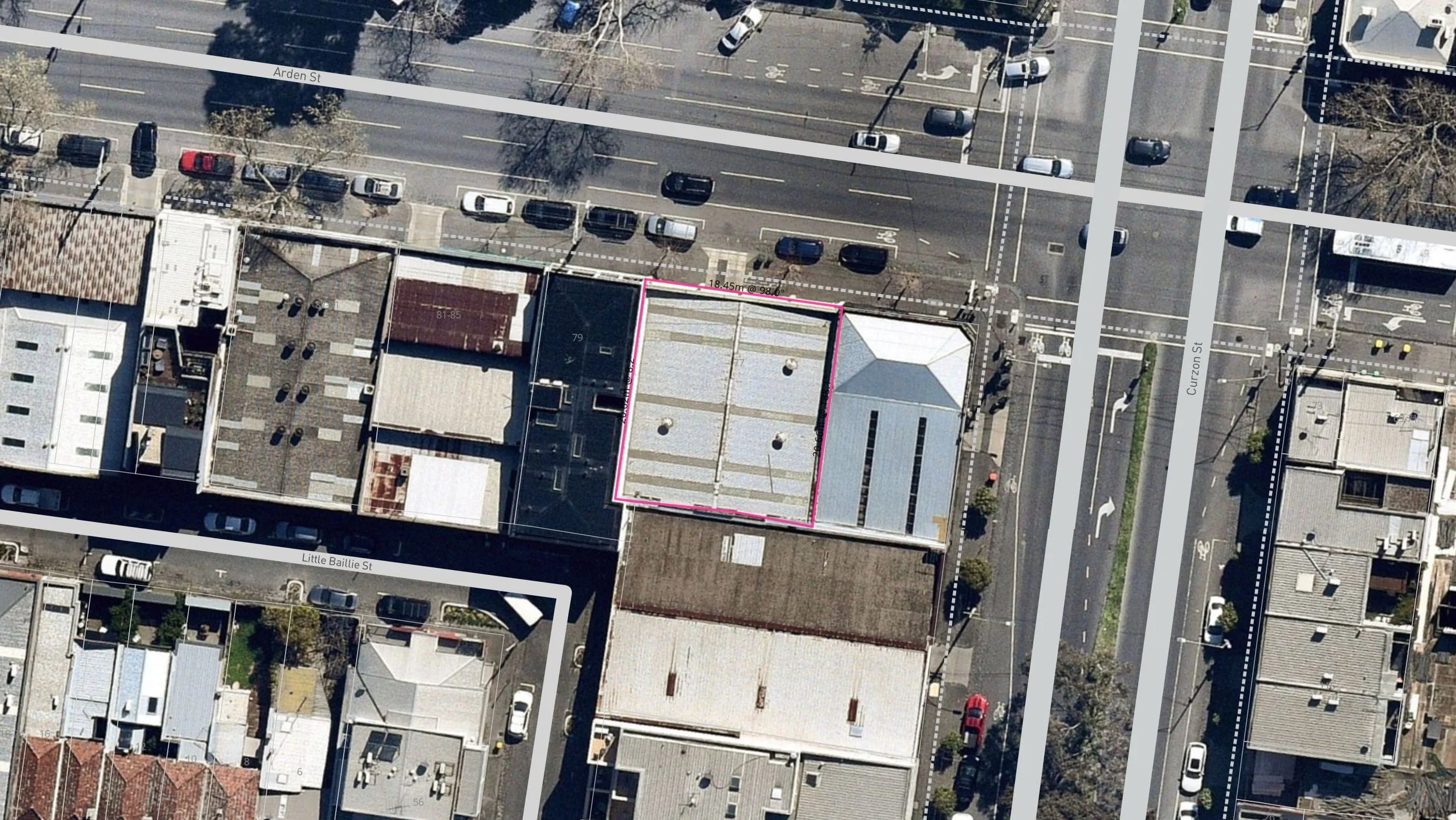 North Melbourne - 77 Arden Street, North Melbourne, VIC 3051 - Townly - 2.jpg