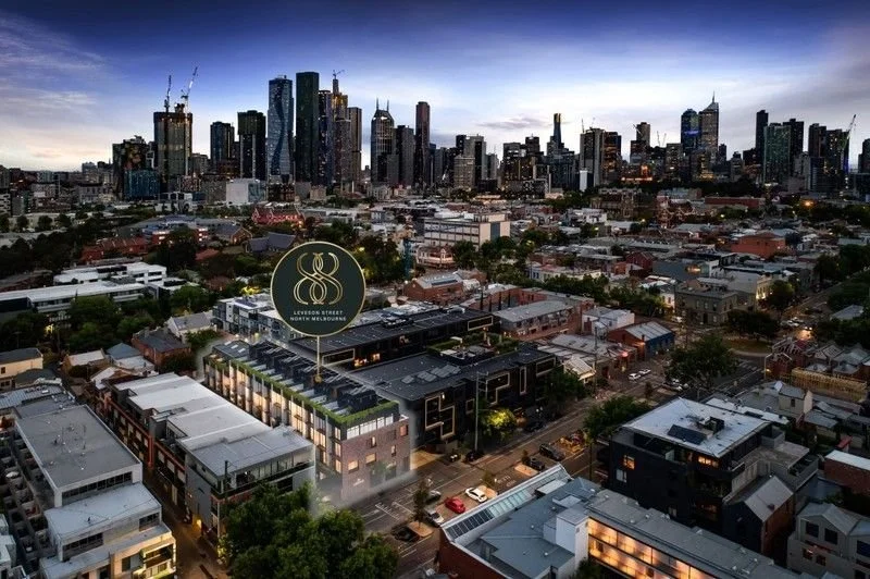 Melbourne North - 88 Leveson - 84-88 Leveson Street, Melbourne North, VIC 3051 - Townly - 2.jpeg