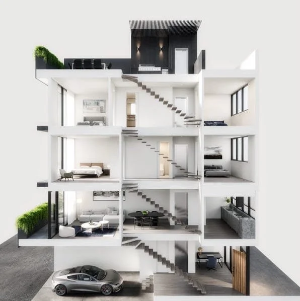 Melbourne North - 88 Leveson - 84-88 Leveson Street, Melbourne North, VIC 3051 - Townly - 4.jpg