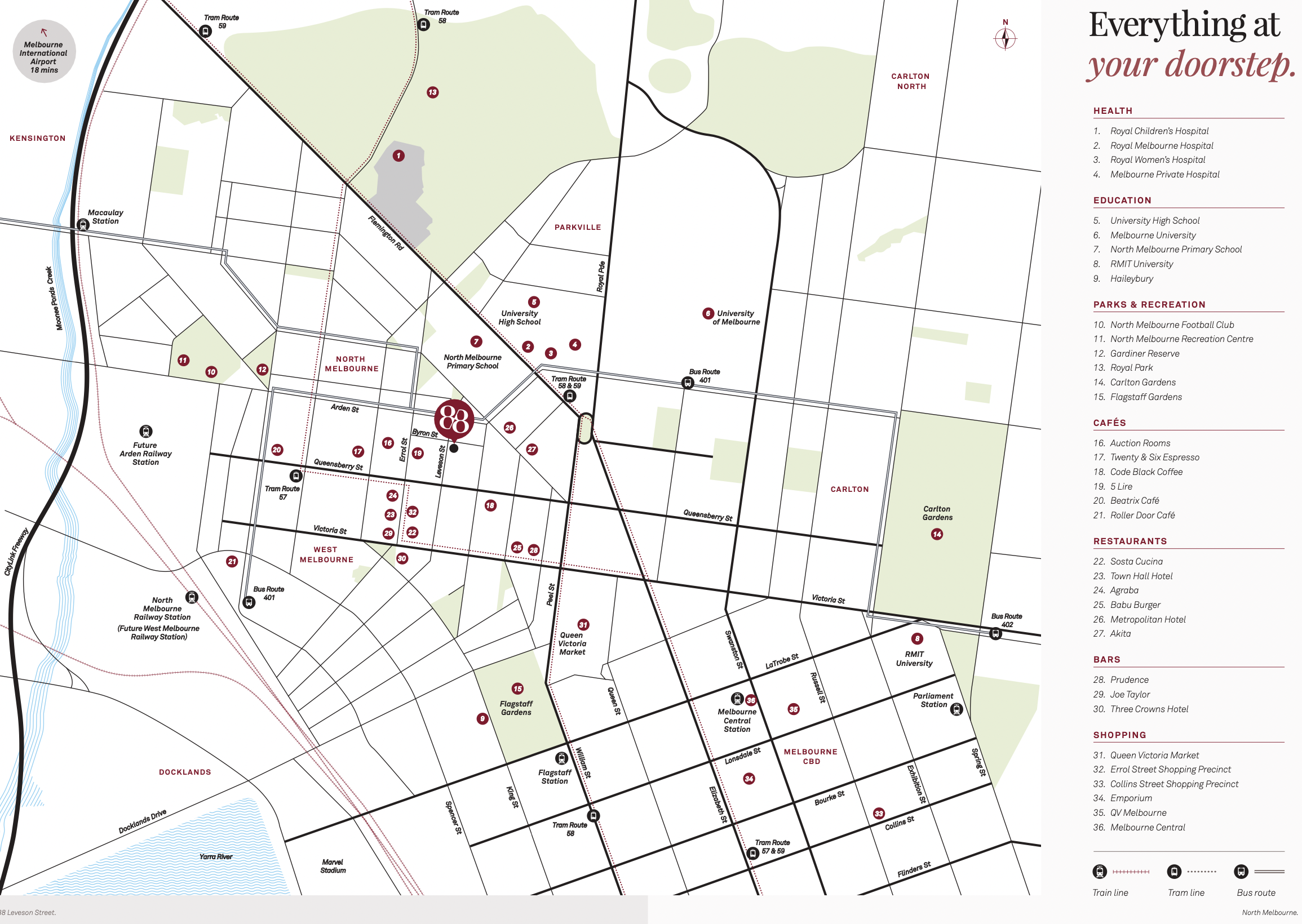 Screen Shot 2022-07-23 at 11.50.49.png