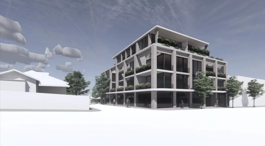 Prahran - 476-478 High Street, Prahran, VIC 3181 - Townly - 2.jpg