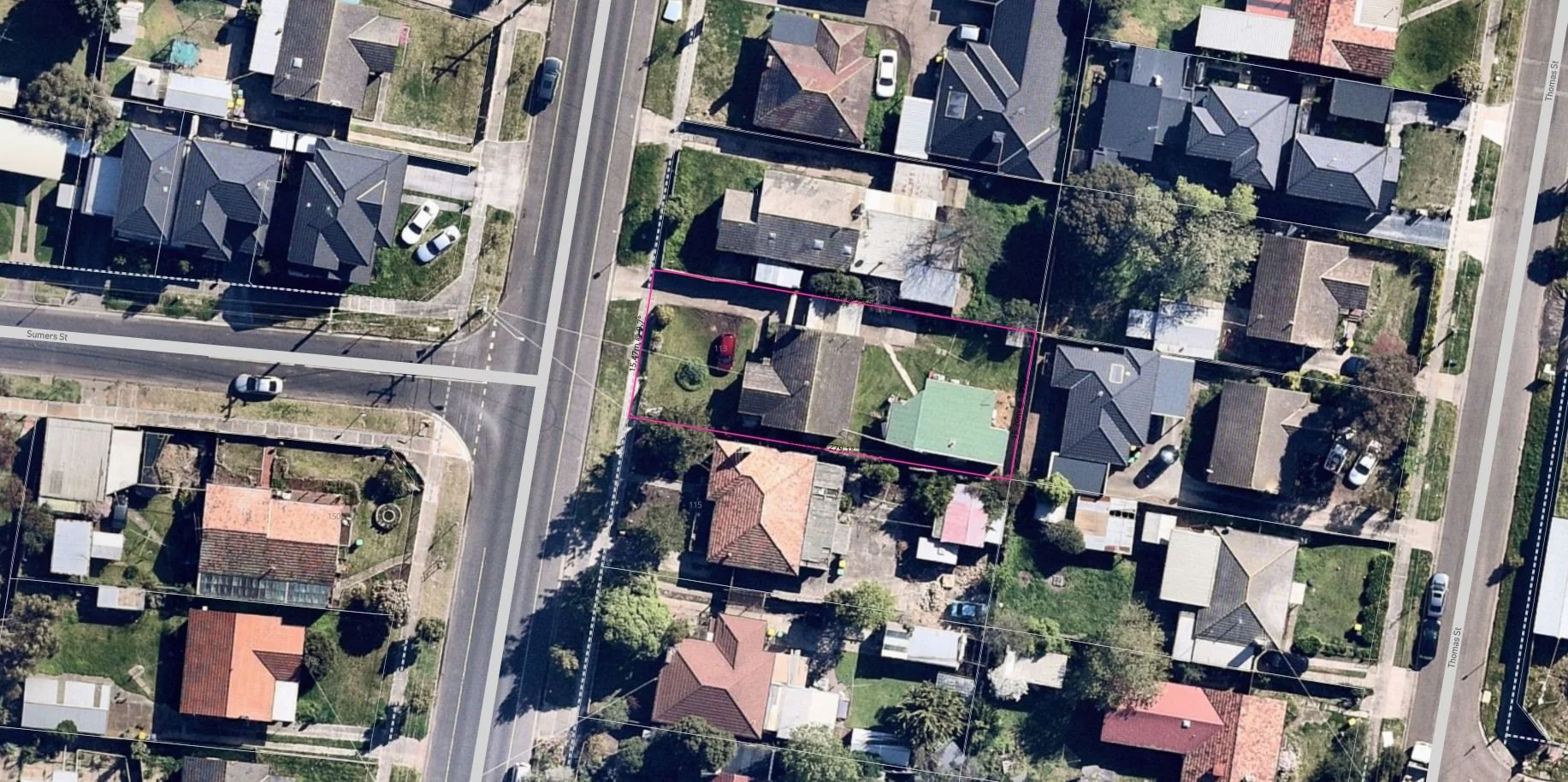 Laverton - 113 Bladin Street, Laverton, VIC 3028 - Townly - 2.jpg
