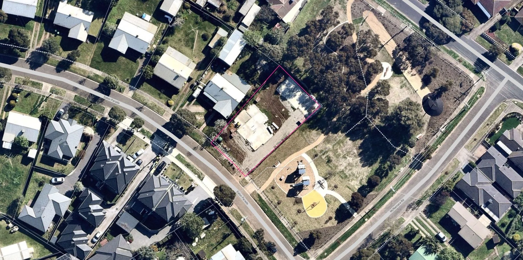 Laverton - 17 Eaton Parade, Laverton, VIC 3028 - Townly - 2.jpg