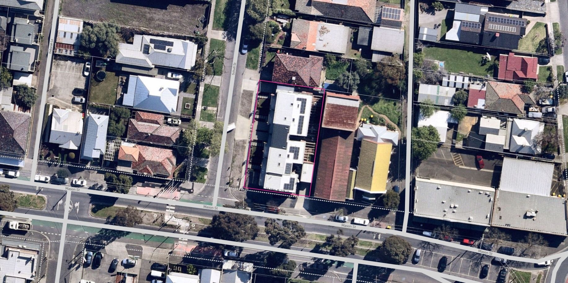 Newport - 28 Mason Street, Newport, VIC 3015 - Townly - 2.jpg