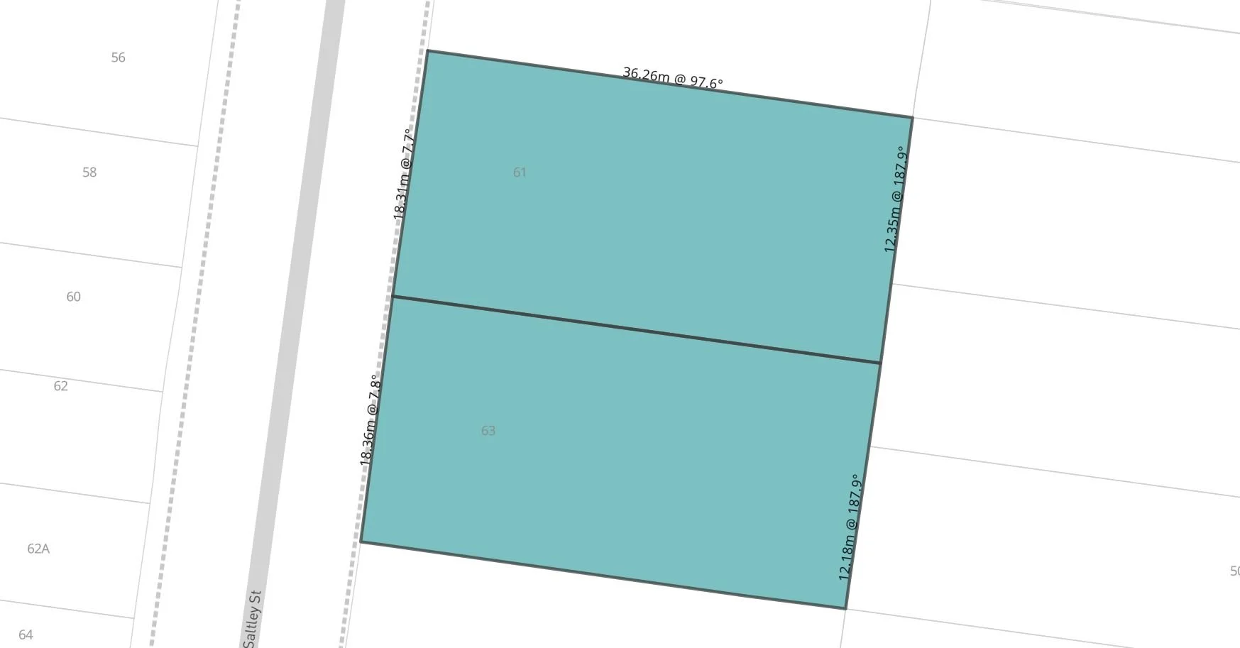 South Kingsville - 61-63 Saltley Street, South Kingsville, VIC 3015 - Townly - 1.jpg