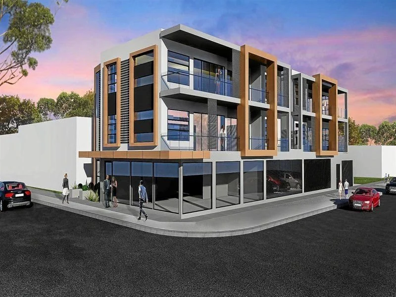 Spotswood - 606 Melbourne Road, Spotswood, VIC 3015 - Townly - 4.jpg