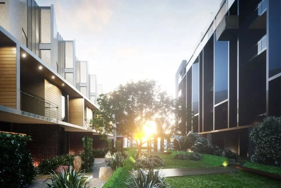 Spotswood - Union Quarter - 31-69 Mclister Street, Spotswood, VIC 3015 - Townly - 3.jpg